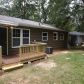 2186 Venesa Circle, Austell, GA 30168 ID:9311700