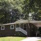 2186 Venesa Circle, Austell, GA 30168 ID:9311699