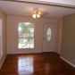 2186 Venesa Circle, Austell, GA 30168 ID:9311701