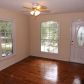 2186 Venesa Circle, Austell, GA 30168 ID:9311702