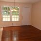 2186 Venesa Circle, Austell, GA 30168 ID:9311703