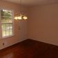 2186 Venesa Circle, Austell, GA 30168 ID:9311704