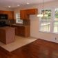 2186 Venesa Circle, Austell, GA 30168 ID:9311705