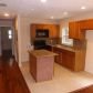 2186 Venesa Circle, Austell, GA 30168 ID:9311706