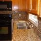 2186 Venesa Circle, Austell, GA 30168 ID:9311707