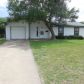 110 Silver Creek Dr, Duncanville, TX 75137 ID:9314334