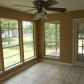 110 Silver Creek Dr, Duncanville, TX 75137 ID:9314335