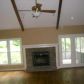 4422 Old Mabry Pl NE, Roswell, GA 30075 ID:9327120