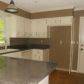 4422 Old Mabry Pl NE, Roswell, GA 30075 ID:9327122