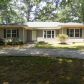 3704 Bolding Rd, Flowery Branch, GA 30542 ID:9327391