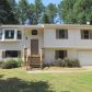 3160 Colorado Drive, Powder Springs, GA 30127 ID:9327392