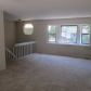 3160 Colorado Drive, Powder Springs, GA 30127 ID:9327394