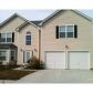 3802 Rosebud Park Drive, Snellville, GA 30039 ID:8082388