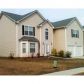 3802 Rosebud Park Drive, Snellville, GA 30039 ID:8082389