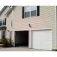 3802 Rosebud Park Drive, Snellville, GA 30039 ID:8082390