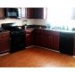 3802 Rosebud Park Drive, Snellville, GA 30039 ID:8082392