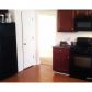 3802 Rosebud Park Drive, Snellville, GA 30039 ID:8082393