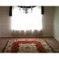 3802 Rosebud Park Drive, Snellville, GA 30039 ID:8082394