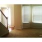 3802 Rosebud Park Drive, Snellville, GA 30039 ID:8082395