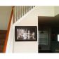 3802 Rosebud Park Drive, Snellville, GA 30039 ID:8082396