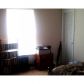 3802 Rosebud Park Drive, Snellville, GA 30039 ID:8082397