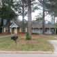 2619 Country Trace Se, Conyers, GA 30013 ID:8465484