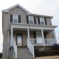 909 Somerset Street, Monessen, PA 15062 ID:8934395