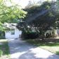 2540 Woodland Drive, Kennesaw, GA 30152 ID:9177644