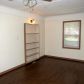 2540 Woodland Drive, Kennesaw, GA 30152 ID:9177646