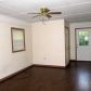 2540 Woodland Drive, Kennesaw, GA 30152 ID:9177647