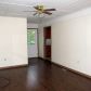 2540 Woodland Drive, Kennesaw, GA 30152 ID:9177648