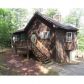 196 Amhurst Court, Ellijay, GA 30540 ID:9217275