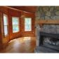 196 Amhurst Court, Ellijay, GA 30540 ID:9217278