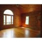 196 Amhurst Court, Ellijay, GA 30540 ID:9217279