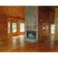 196 Amhurst Court, Ellijay, GA 30540 ID:9217280