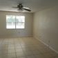 110 Silver Creek Dr, Duncanville, TX 75137 ID:9314336