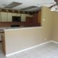 110 Silver Creek Dr, Duncanville, TX 75137 ID:9314337