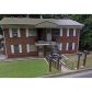 730 Hill Street, Forest Park, GA 30297 ID:9320810