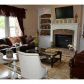 6032 Grand Reunion Drive, Hoschton, GA 30548 ID:9077686