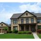 6032 Grand Reunion Drive, Hoschton, GA 30548 ID:9077687