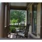 6032 Grand Reunion Drive, Hoschton, GA 30548 ID:9077689