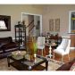 6032 Grand Reunion Drive, Hoschton, GA 30548 ID:9077693