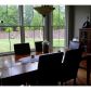 6032 Grand Reunion Drive, Hoschton, GA 30548 ID:9077694