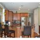 6032 Grand Reunion Drive, Hoschton, GA 30548 ID:9077695