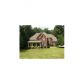 7945 Pooles Mill Road, Ball Ground, GA 30107 ID:9248419