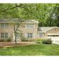 5064 Winding Branch Drive, Atlanta, GA 30338 ID:9248422