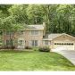 5064 Winding Branch Drive, Atlanta, GA 30338 ID:9248423