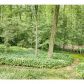 5064 Winding Branch Drive, Atlanta, GA 30338 ID:9248424