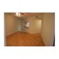 8245 LAKE DR # 207, Miami, FL 33166 ID:9349089