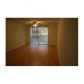 8245 LAKE DR # 207, Miami, FL 33166 ID:9349090